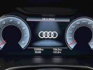 Annonce Audi Q3 35 TFSI 150 ch S tronic 7 S line