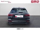 Annonce Audi Q3 35 TFSI 150 ch S tronic 7 S line