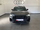 Voir l'annonce Audi Q3 35 TFSI 150 ch S tronic 7 S line