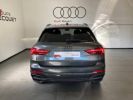 Annonce Audi Q3 35 TFSI 150 ch S tronic 7 S line