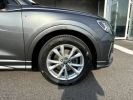 Annonce Audi Q3 35 TFSI 150 ch S tronic 7 S line