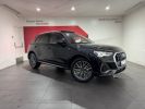 Annonce Audi Q3 35 TFSI 150 ch S tronic 7 S line