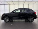 Annonce Audi Q3 35 TFSI 150 ch S tronic 7 S line