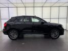 Annonce Audi Q3 35 TFSI 150 ch S tronic 7 S line