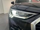 Annonce Audi Q3 35 TFSI 150 ch S tronic 7 S line