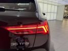 Annonce Audi Q3 35 TFSI 150 ch S tronic 7 S line