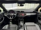 Annonce Audi Q3 35 TFSI 150 ch S tronic 7 S line