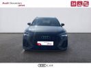 Annonce Audi Q3 35 TFSI 150 ch S tronic 7 S line