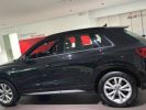 Annonce Audi Q3 35 TFSI 150 ch S tronic 7 S line