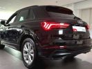 Annonce Audi Q3 35 TFSI 150 ch S tronic 7 S line