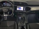 Annonce Audi Q3 35 TFSI 150 ch S tronic 7 S line