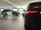 Annonce Audi Q3 35 TFSI 150 ch S tronic 7 S line