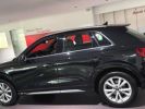 Annonce Audi Q3 35 TFSI 150 ch S tronic 7 S line