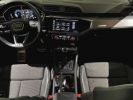 Annonce Audi Q3 35 TFSI 150 ch S tronic 7 S line