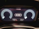 Annonce Audi Q3 35 TFSI 150 ch S tronic 7 S line