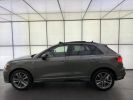 Annonce Audi Q3 35 TFSI 150 ch S tronic 7 S line