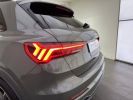 Annonce Audi Q3 35 TFSI 150 ch S tronic 7 S line