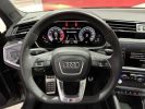 Annonce Audi Q3 35 TFSI 150 ch S tronic 7 S line