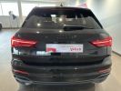 Annonce Audi Q3 35 TFSI 150 ch S tronic 7 S line