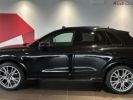 Annonce Audi Q3 35 TFSI 150 ch S tronic 7 S line