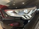 Annonce Audi Q3 35 TFSI 150 ch S tronic 7 S line