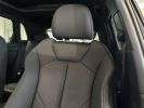 Annonce Audi Q3 35 TFSI 150 ch S tronic 7 S line