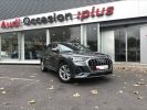 Voir l'annonce Audi Q3 35 TFSI 150 ch S tronic 7 S line