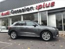 Annonce Audi Q3 35 TFSI 150 ch S tronic 7 S line