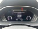 Annonce Audi Q3 35 TFSI 150 ch S tronic 7 S line