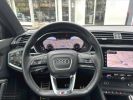 Annonce Audi Q3 35 TFSI 150 ch S tronic 7 S line