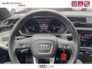 Annonce Audi Q3 35 TFSI 150 ch S tronic 7 S line