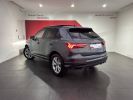 Annonce Audi Q3 35 TFSI 150 ch S tronic 7 S line