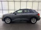 Annonce Audi Q3 35 TFSI 150 ch S tronic 7 S line