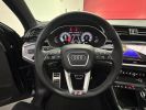 Annonce Audi Q3 35 TFSI 150 ch S tronic 7 S line