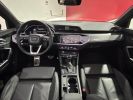 Annonce Audi Q3 35 TFSI 150 ch S tronic 7 S line