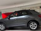 Annonce Audi Q3 35 TFSI 150 ch S tronic 7 S line