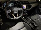 Annonce Audi Q3 35 TFSI 150 ch S tronic 7 S line