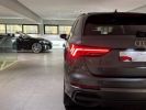 Annonce Audi Q3 35 TFSI 150 ch S tronic 7 S line