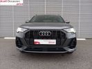 Annonce Audi Q3 35 TFSI 150 ch S tronic 7 S line