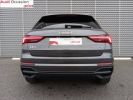 Annonce Audi Q3 35 TFSI 150 ch S tronic 7 S line