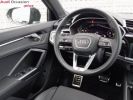 Annonce Audi Q3 35 TFSI 150 ch S tronic 7 S line