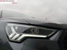 Annonce Audi Q3 35 TFSI 150 ch S tronic 7 S line