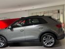 Annonce Audi Q3 35 TFSI 150 ch S tronic 7 S line