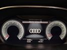 Annonce Audi Q3 35 TFSI 150 ch S tronic 7 S line