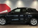 Annonce Audi Q3 35 TFSI 150 ch S tronic 7 S line