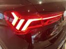 Annonce Audi Q3 35 TFSI 150 ch S tronic 7 S line