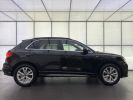 Annonce Audi Q3 35 TFSI 150 ch S tronic 7 S line