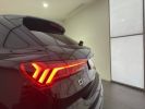 Annonce Audi Q3 35 TFSI 150 ch S tronic 7 S line