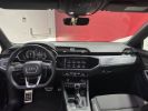 Annonce Audi Q3 35 TFSI 150 ch S tronic 7 S line