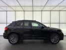 Annonce Audi Q3 35 TFSI 150 ch S tronic 7 S line